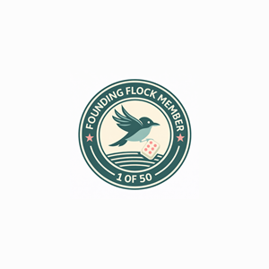 Diseño de Logo por MD Kausar Ali para este proyecto | Diseño: #37167580