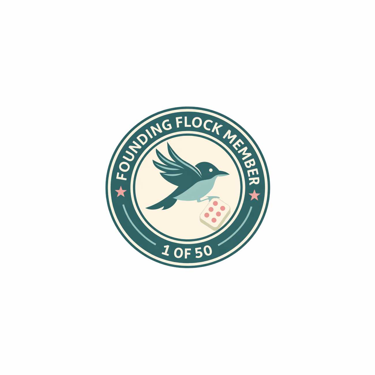 Design de Logo par MD Kausar Ali pour ce projet | Design #37167581
