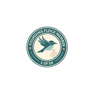 Diseño de Logo por MD Kausar Ali para este proyecto | Diseño: #37167581