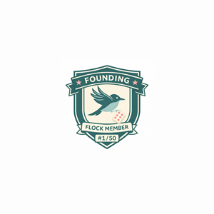Diseño de Logo por MD Kausar Ali para este proyecto | Diseño: #37167582