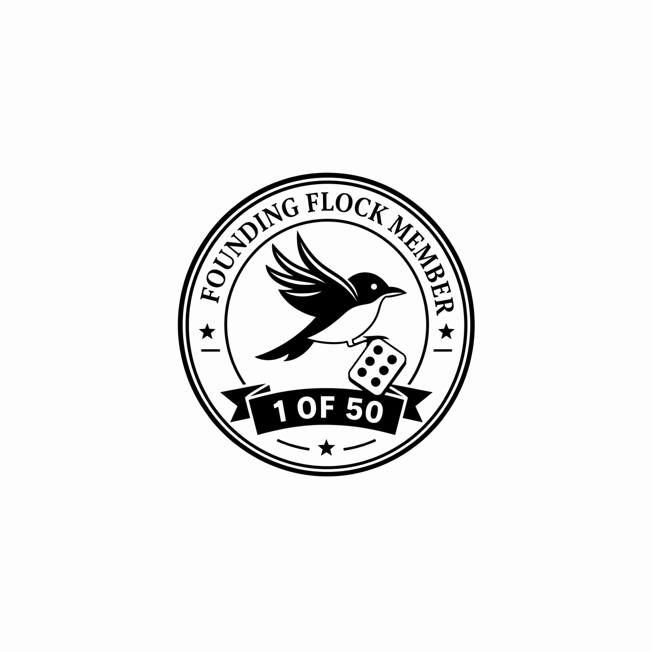 Design de Logo par MD Kausar Ali pour ce projet | Design #37167585