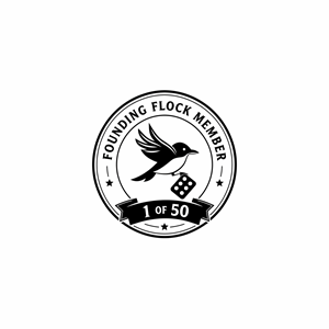 Diseño de Logo por MD Kausar Ali para este proyecto | Diseño: #37167586