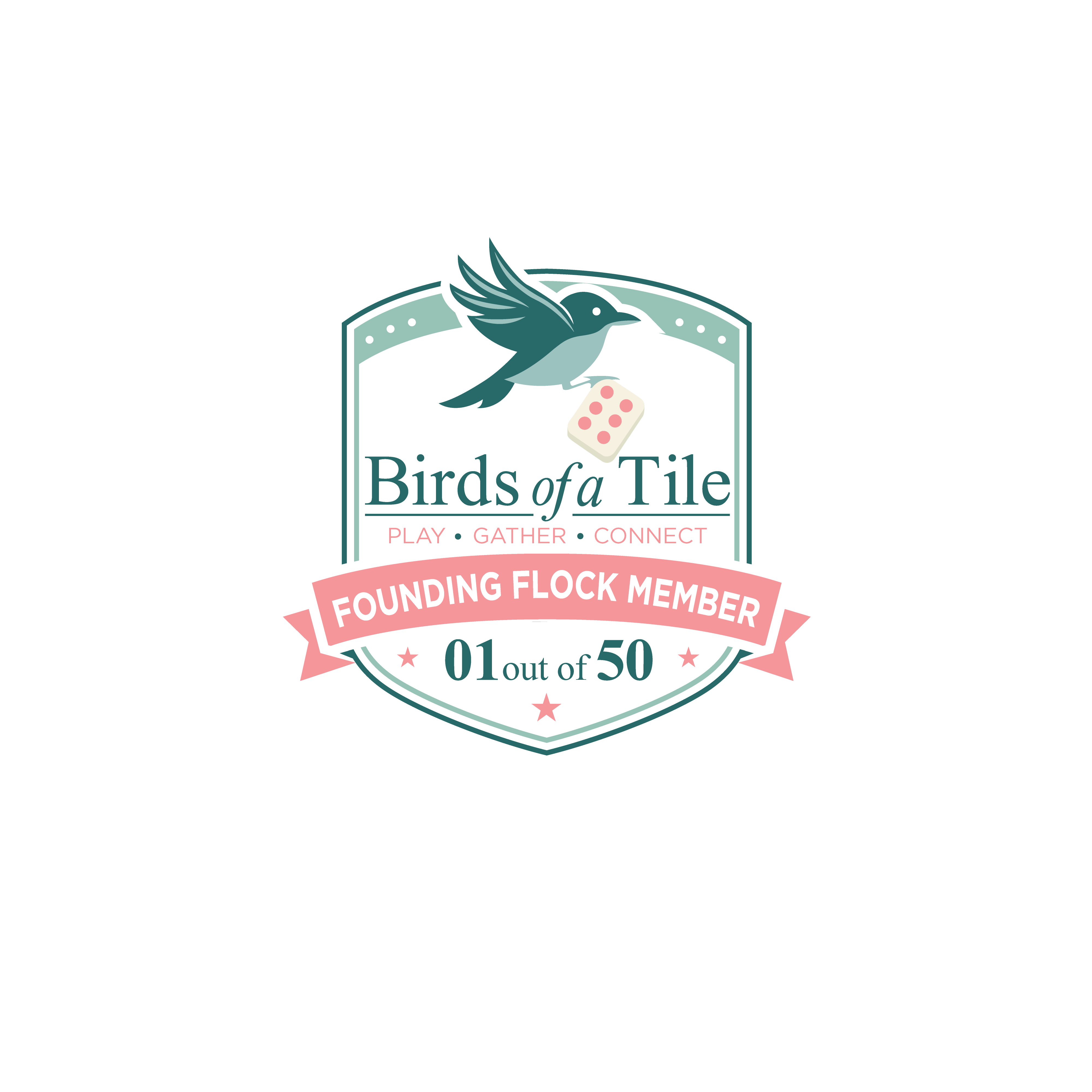 Design de Logo par Casey Kelechi pour ce projet | Design #37172664