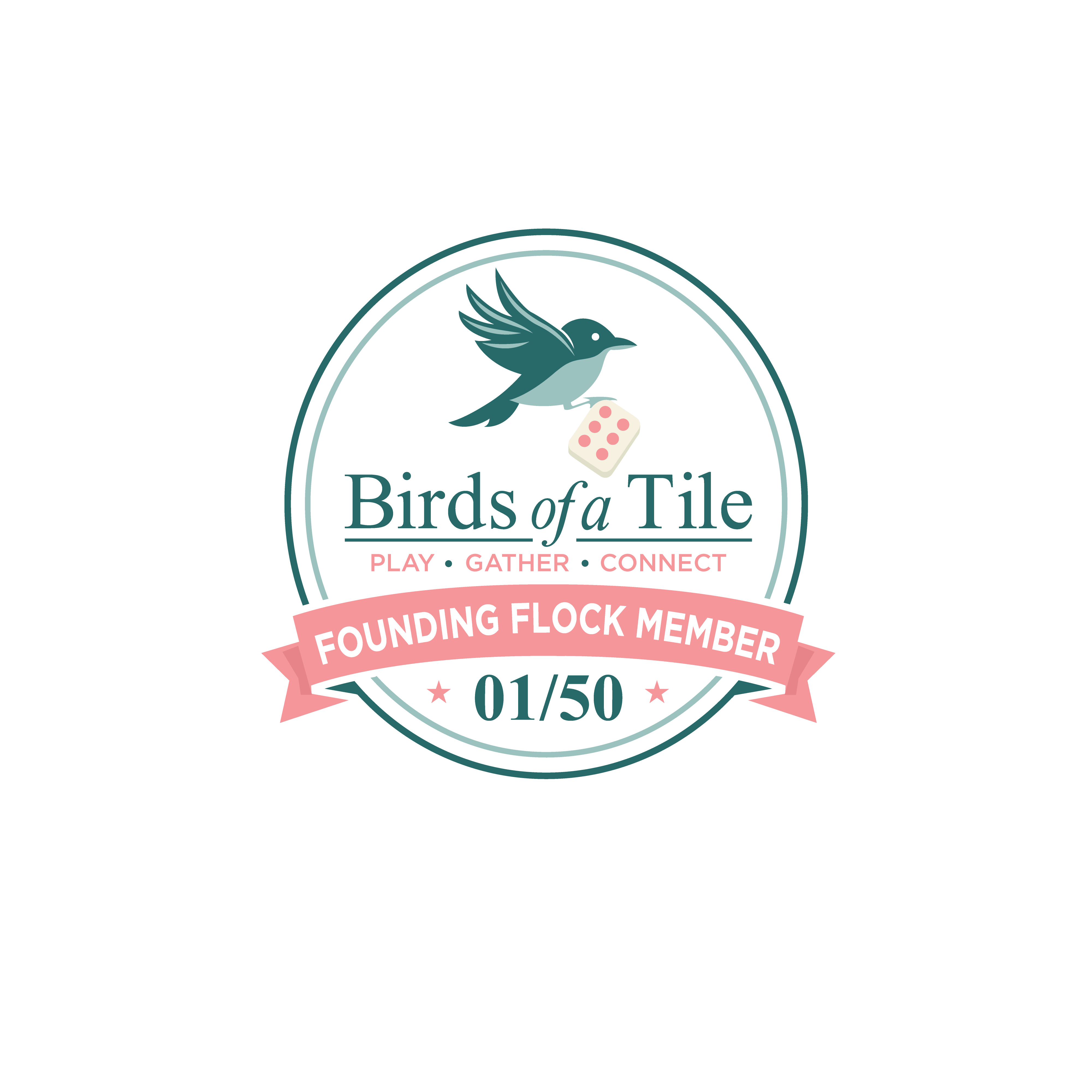 Logo Design by Casey Kelechi for this project | Design #37172666