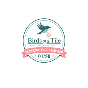 Logo Design by Casey Kelechi for this project | Design: #37172666