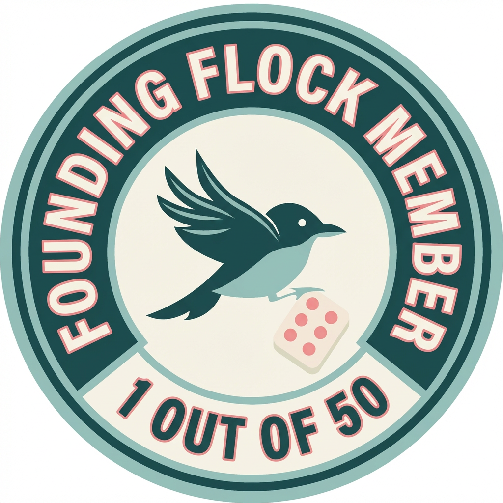 Logo Design by Designz Zone for this project | Design #37169543