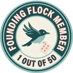 Logo Design by Designz Zone