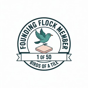 Diseño de Logo por Sajjad Marks para este proyecto | Diseño: #37167685
