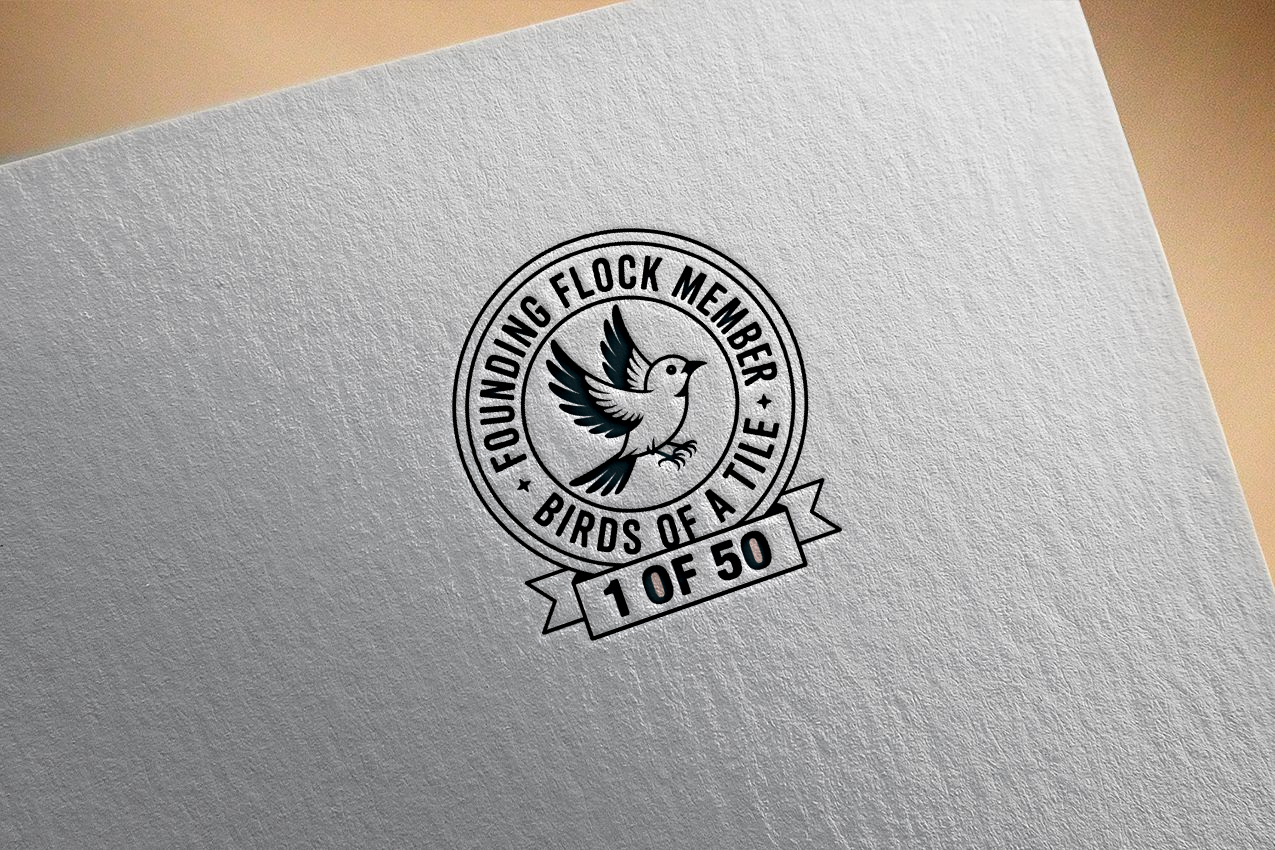 Design de Logo par Sajjad Marks pour ce projet | Design #37167709