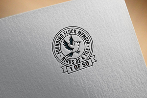 Diseño de Logo por Sajjad Marks para este proyecto | Diseño: #37167709
