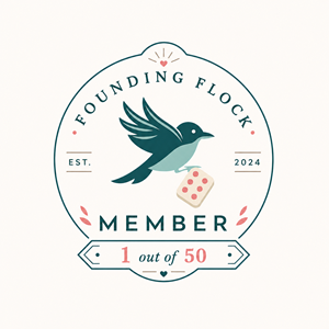 Logo Design by Sajjad Marks for this project | Design: #37200296