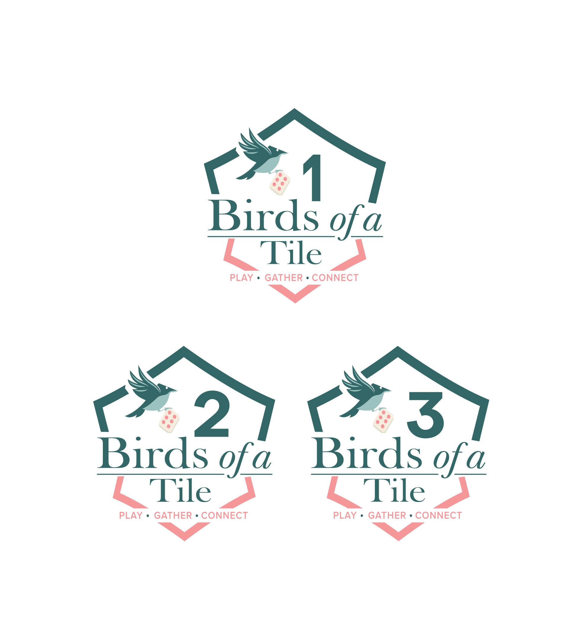 Design de Logo par Art_lv pour ce projet | Design #37167596