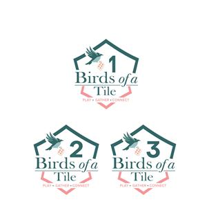 Diseño de Logo por Art_lv para este proyecto | Diseño: #37167596