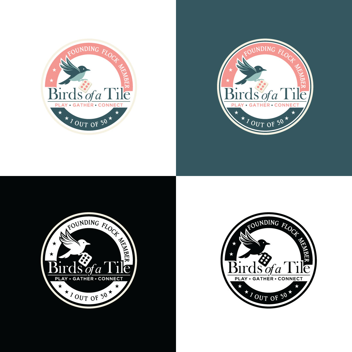 Design de Logo par Alex Henry pour ce projet | Design #37170257