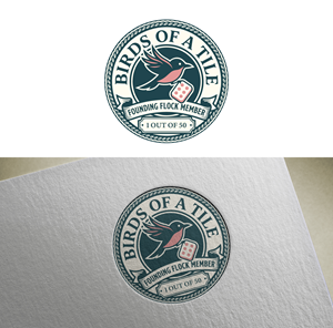 Diseño de Logo por yozdesign para este proyecto | Diseño: #37172020