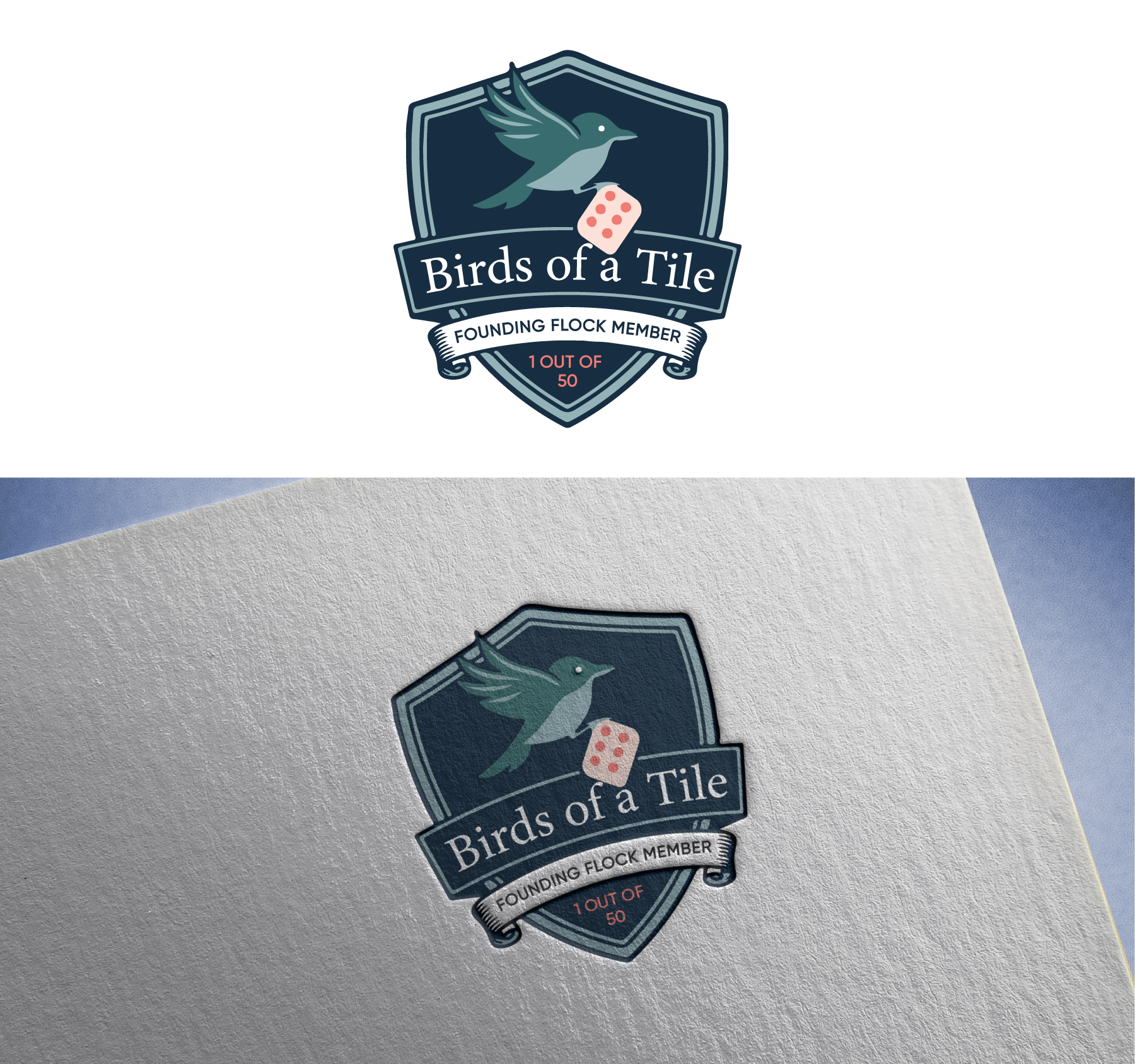 Design de Logo par yozdesign pour ce projet | Design #37172022