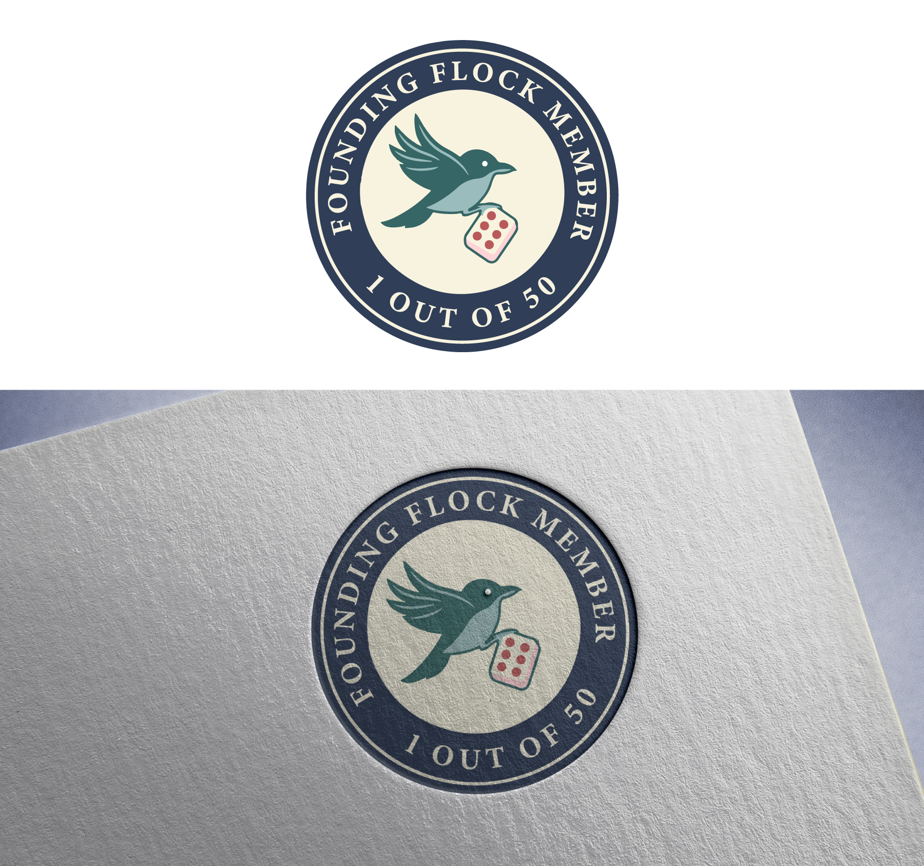 Design de Logo par yozdesign pour ce projet | Design #37172023