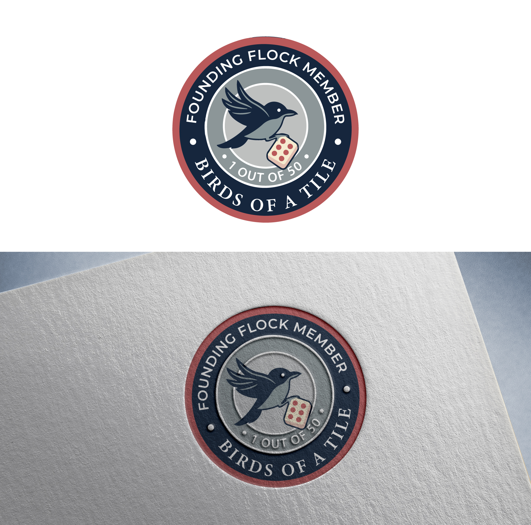 Design de Logo par yozdesign pour ce projet | Design #37172024