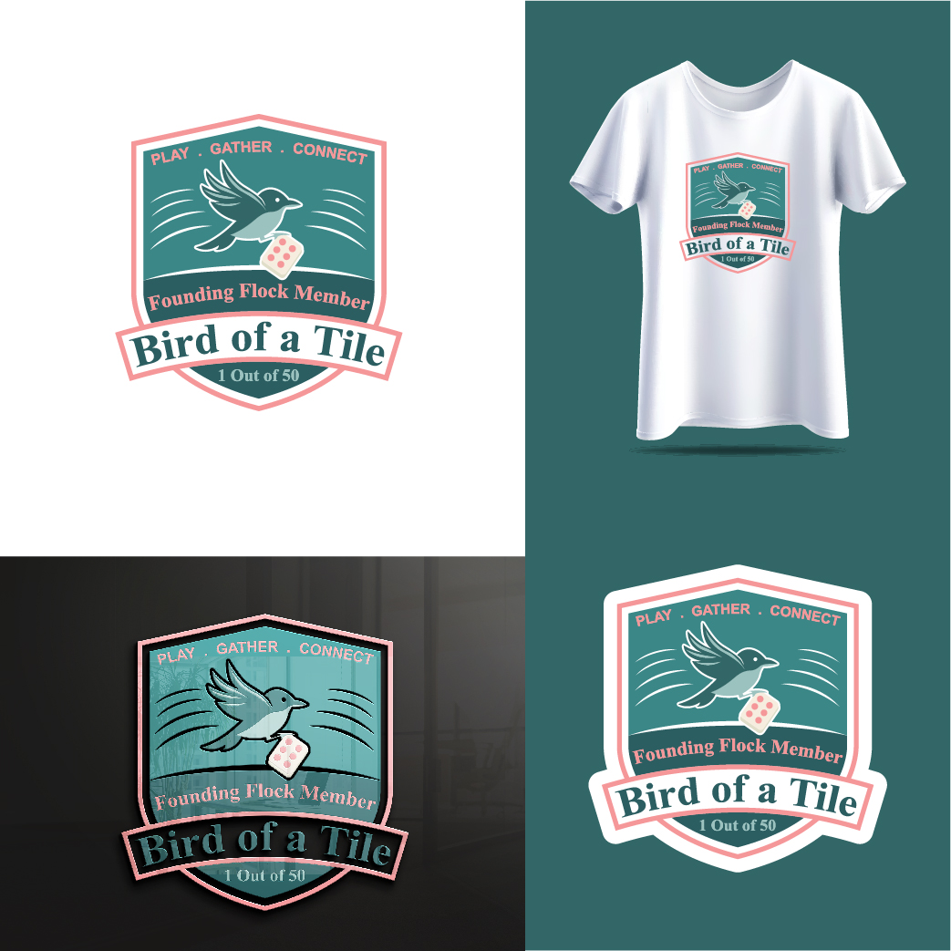 Design de Logo par LogoLogic98 pour ce projet | Design #37168079