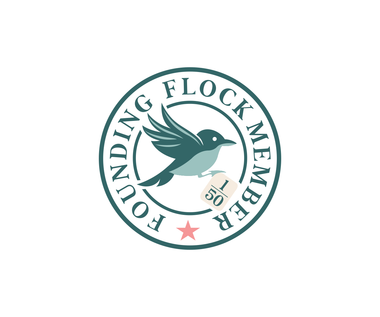 Diseño de Logo por Vishak vasu para este proyecto | Diseño #37179392