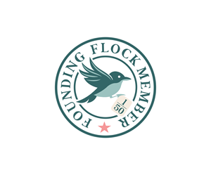 Logo Design by Vishak vasu for this project | Design: #37179392