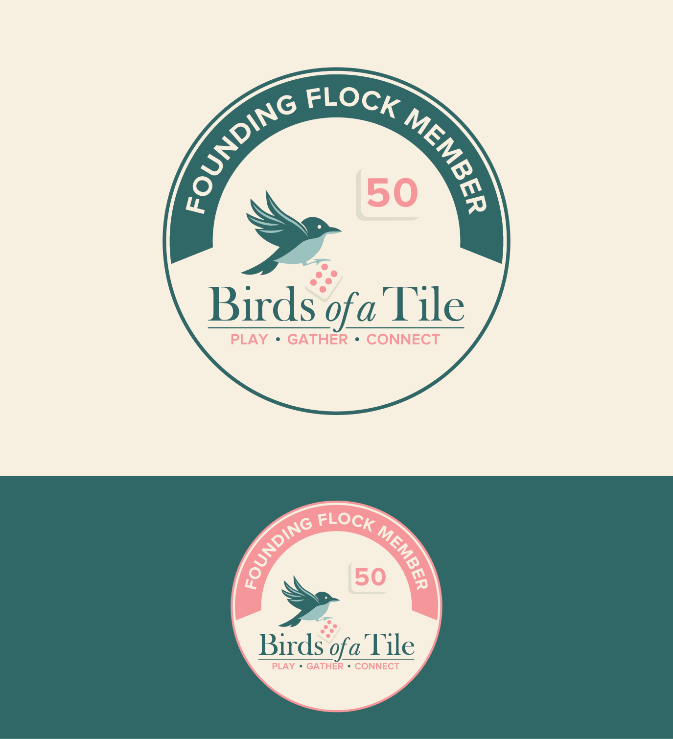 Design de Logo par dhamkith pour ce projet | Design #37167749