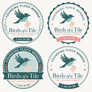 Logo Design by gdesigncorners for this project | Design: #37178440