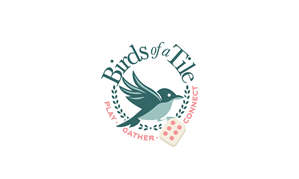 Logo Design by trufya for this project | Design: #37178764