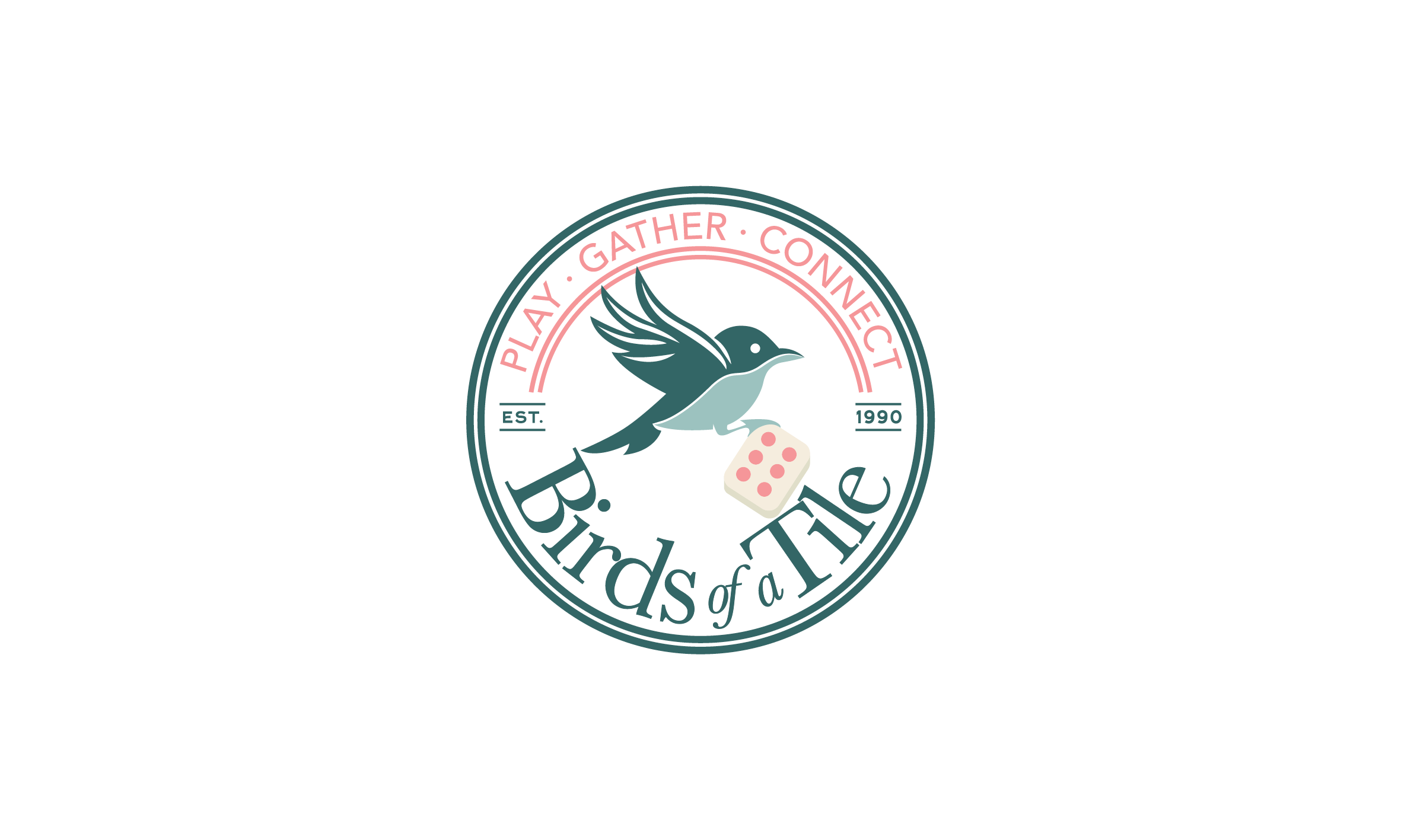Diseño de Logo por trufya para este proyecto | Diseño #37179366