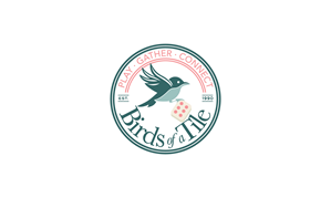 Logo Design by trufya for this project | Design: #37179366