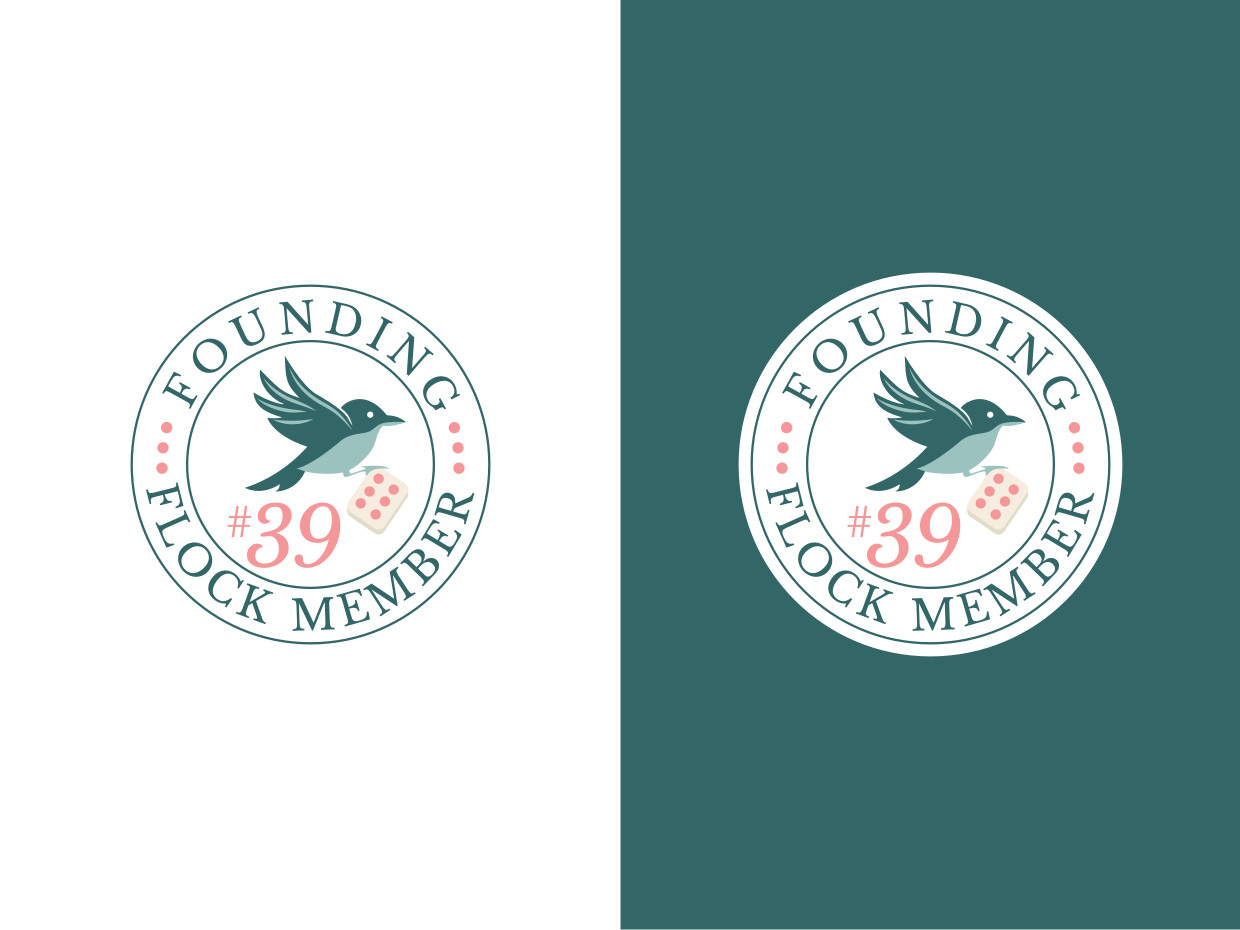 Logo Design by Atvento Graphics for this project | Design #37167335