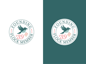 Logo Design by Atvento Graphics for this project | Design: #37167335