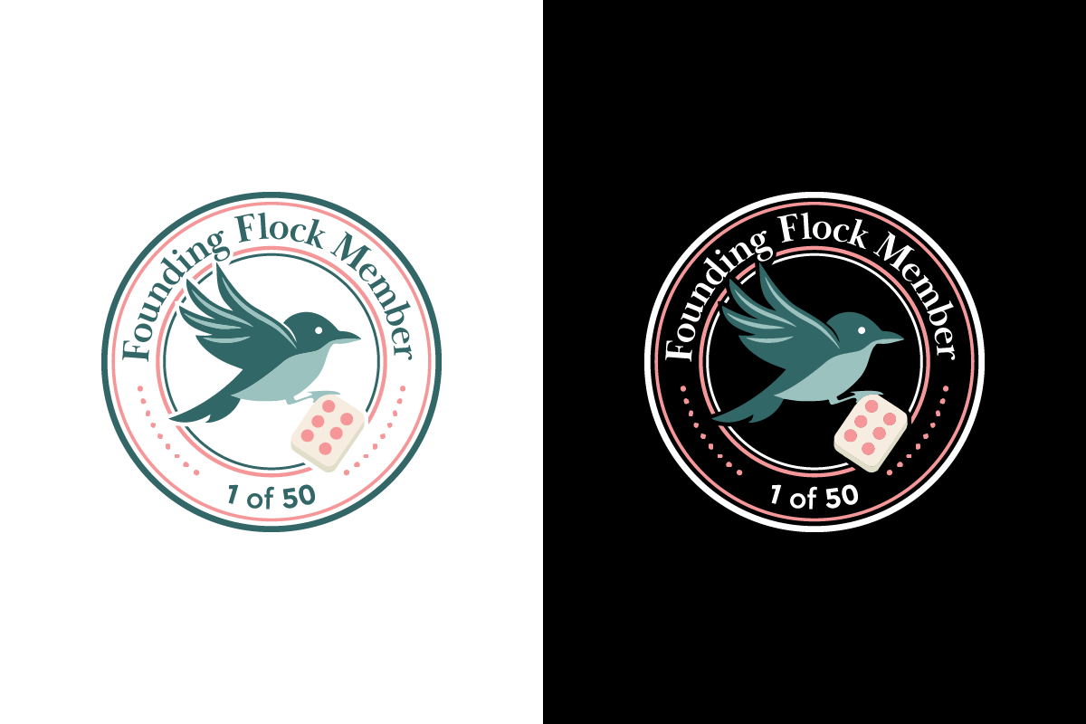 Logo Design by 3dwOrX for this project | Design #37169554