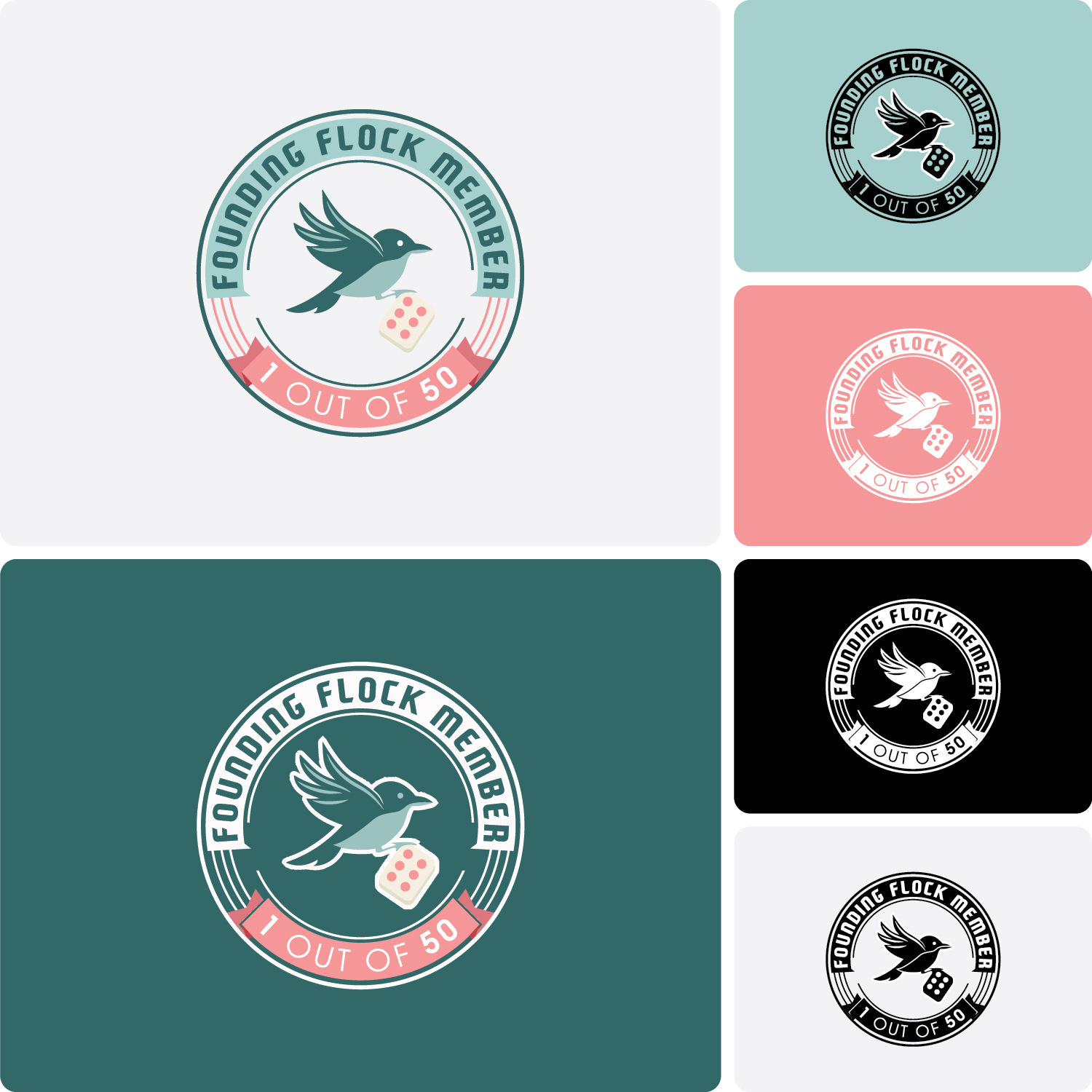 Logo Design by CS_Creatives for this project | Design #37168691
