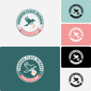 Diseño de Logo por CS_Creatives para este proyecto | Diseño: #37168691