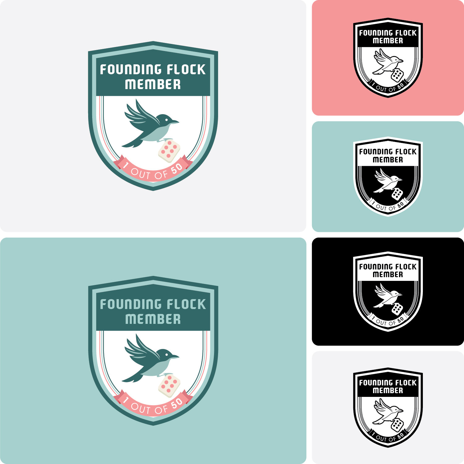 Design de Logo par CS_Creatives pour ce projet | Design #37170905