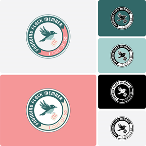 Diseño de Logo por CS_Creatives para este proyecto | Diseño: #37173085