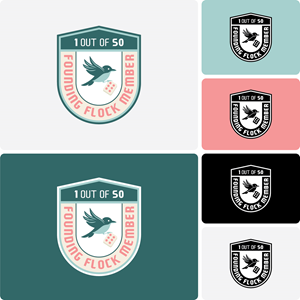 Diseño de Logo por CS_Creatives para este proyecto | Diseño: #37175694