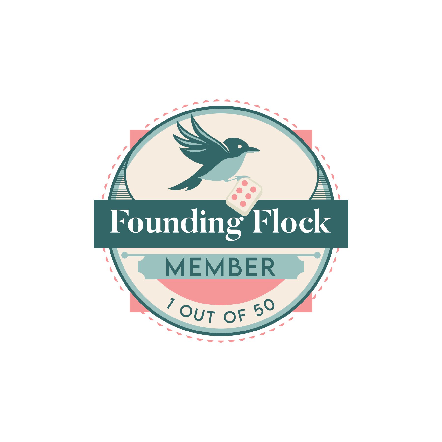Logo Design by debdesign for this project | Design #37172509