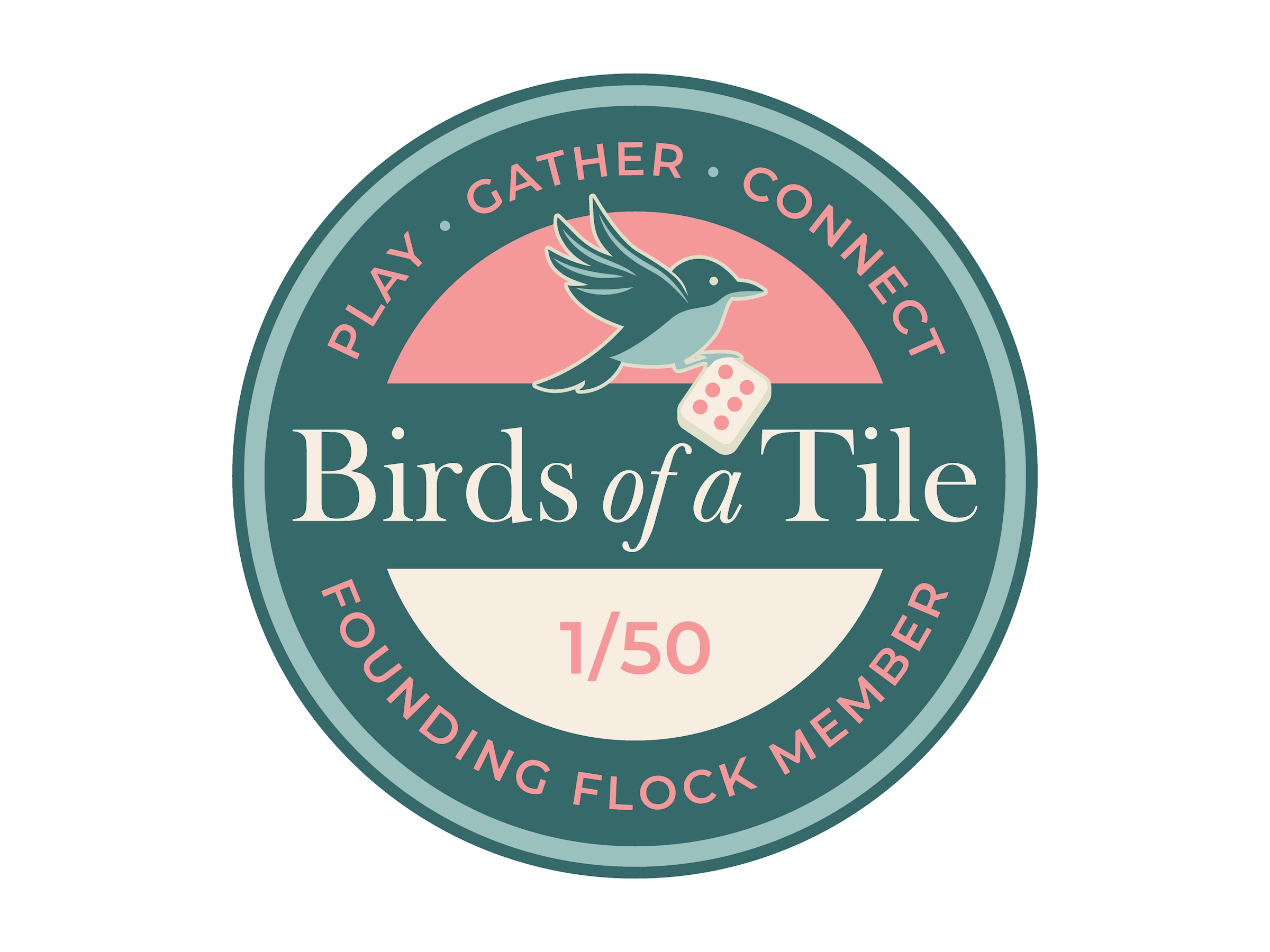 Logo Design by brianritterdesign for this project | Design #37178081