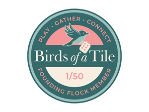 Logo Design by brianritterdesign for this project | Design #37178081