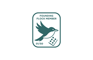Logo Design by Grafactory for this project | Design: #37168867