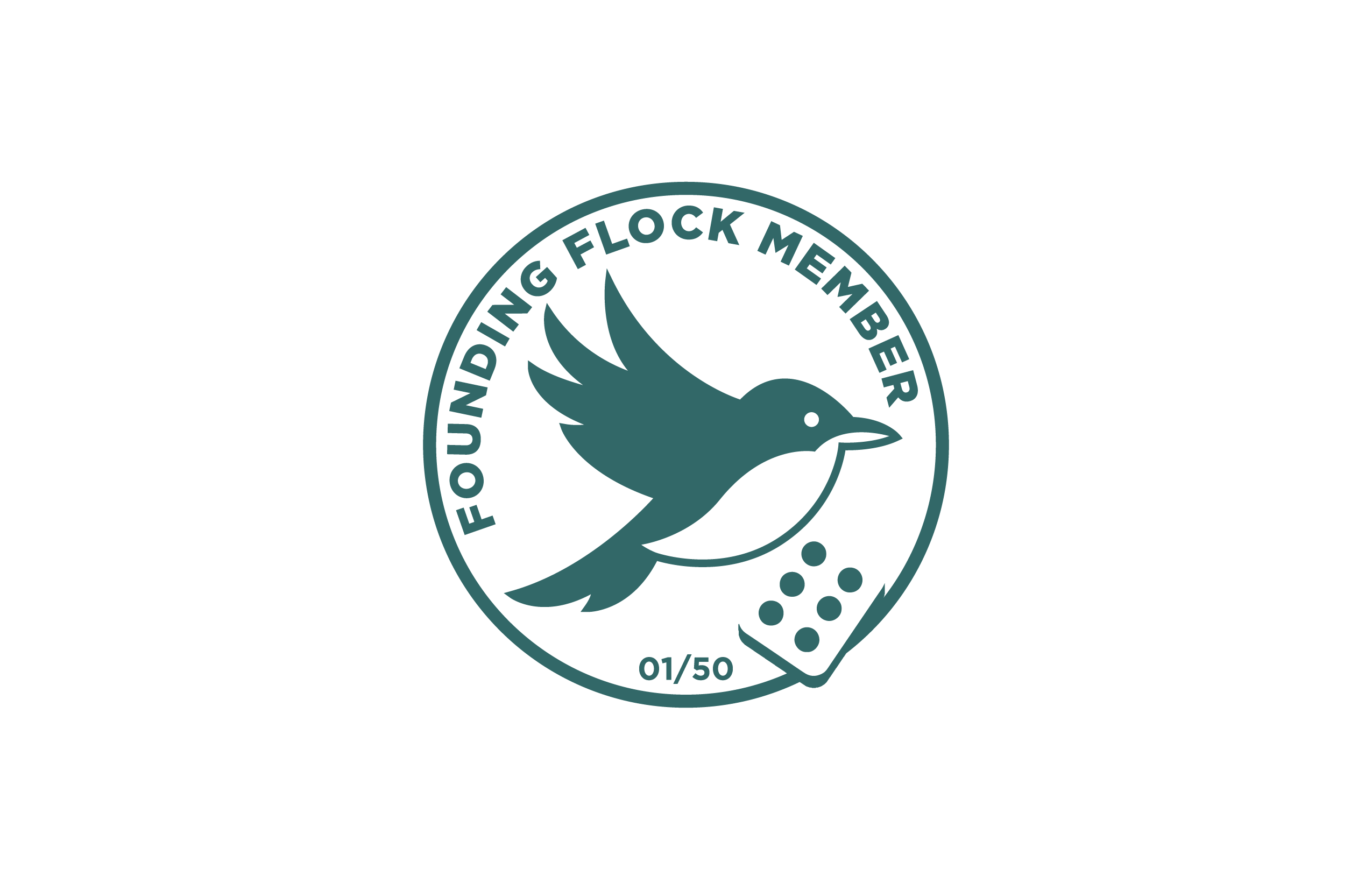 Diseño de Logo por Grafactory para este proyecto | Diseño #37170234
