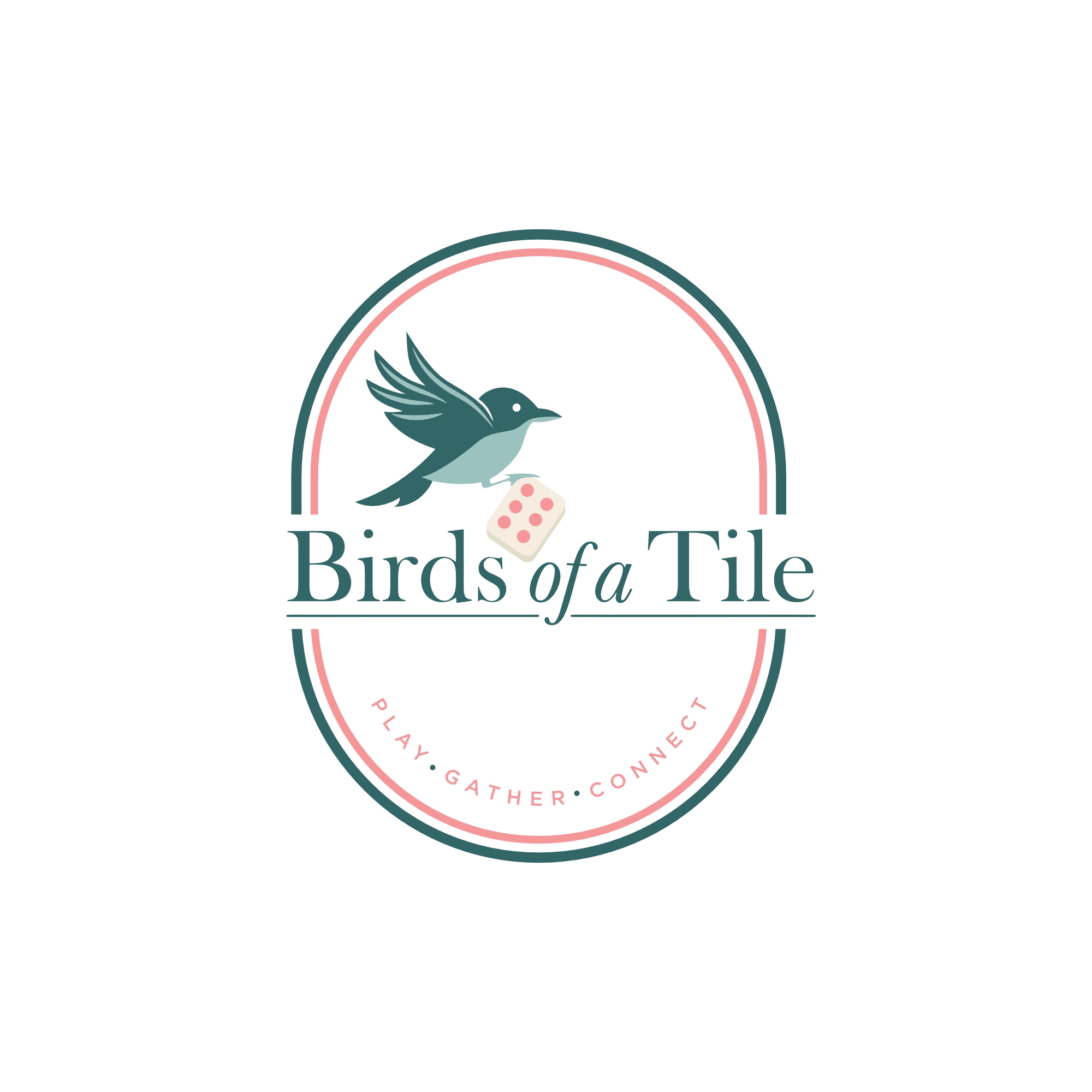 Design de Logo par hidro pour ce projet | Design #37166850