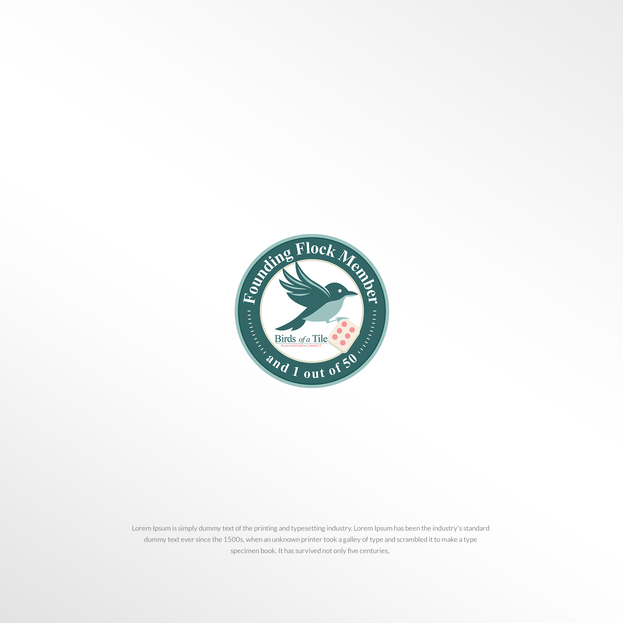 Diseño de Logo por SL Designer para este proyecto | Diseño #37168201