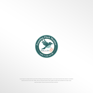 Logo Design by SL Designer for this project | Design: #37168201