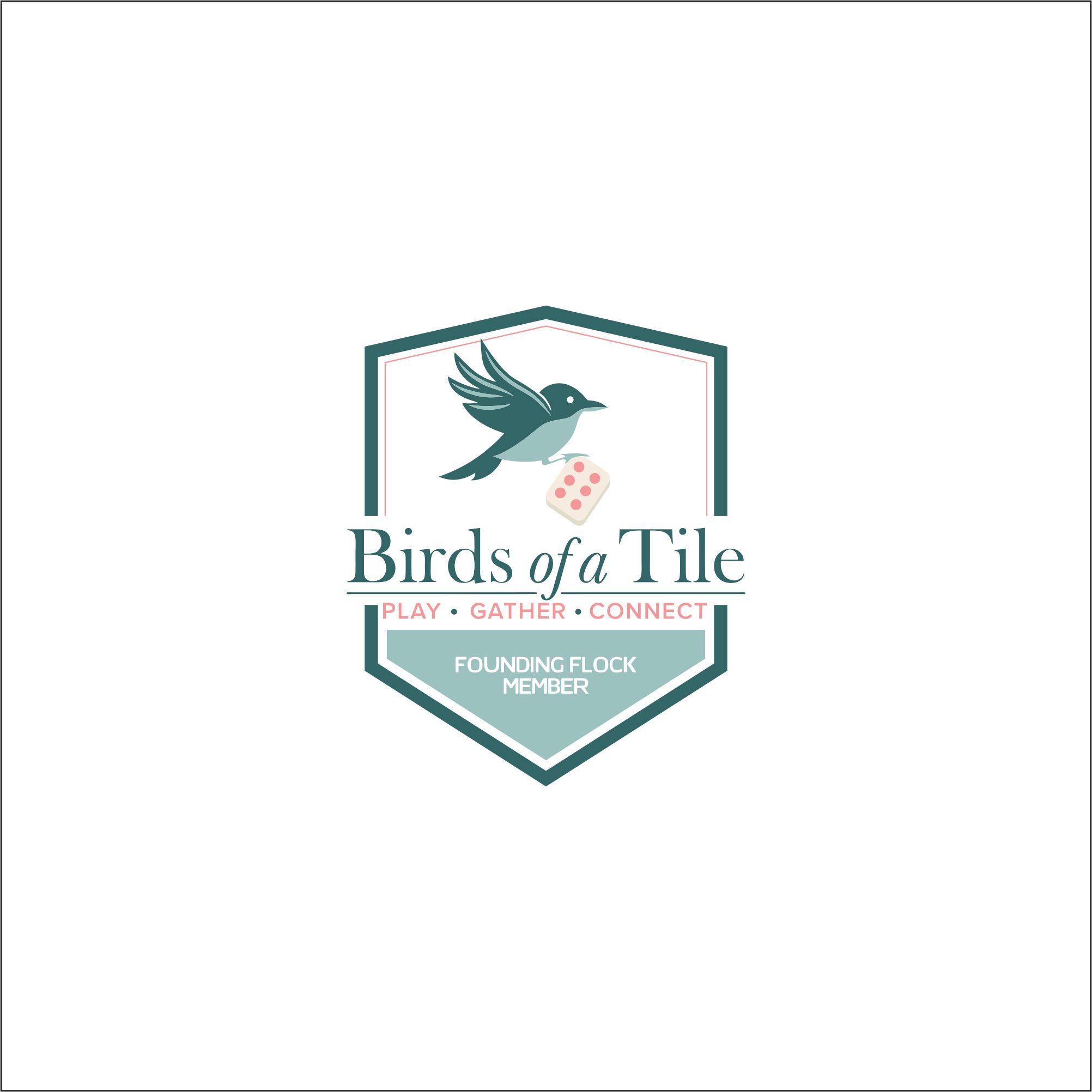 Design de Logo par agustian spades pour ce projet | Design #37179075