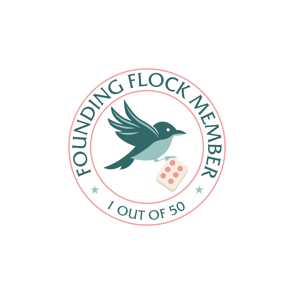 Diseño de Logo por prodesigns99 para este proyecto | Diseño #37167429