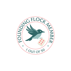 Logo Design by prodesigns99 for this project | Design: #37167429