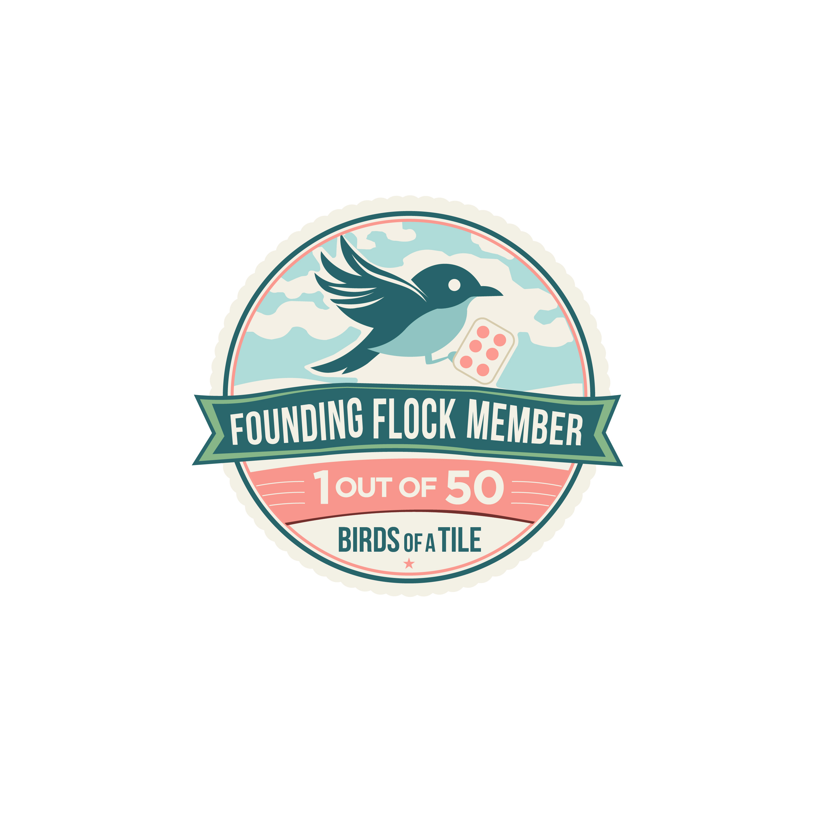 Logo Design by abdul700 for this project | Design #37205309